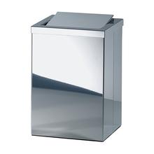 Decor Walther Swing paper bin