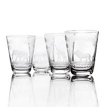 Theresienthal Kilimandjaro clear