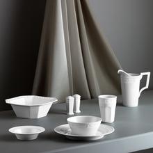 KPM Kurland Blanc Nouveau