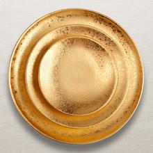 L'Objet Alchimie Gold