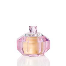 Reflections Copenhagen Clara scented candle