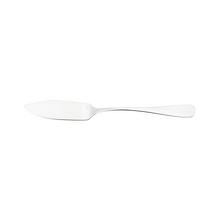 Ercuis Bali Fischmesser, Edelstahl