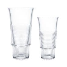 Saint-Louis Cadence vases