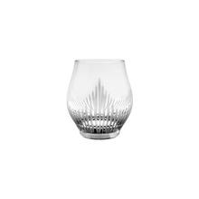 Lalique 100 Points shot glasses, set of 2