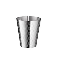 Robbe & Berking Dante Honeycomb gin and water tumbler