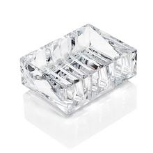 Baccarat Vide-Poche Louxor, klar