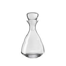 Hering Berlin Domain Clear sherry carafe