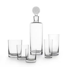 Lobmeyr Glasserie No. 248 Loos