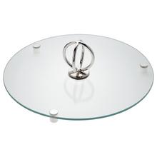 Ercuis Käseplatte Latitude