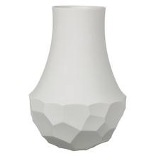 Nymphenburg Tortoise vase, large