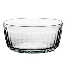 Theresienthal Otto bowls