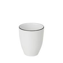 KPM Urbino Canto egg cup
