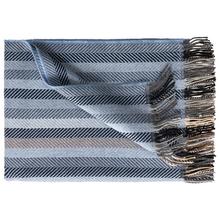 Eagle Products Plaid Miami, hellblau