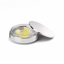 Robbe & Berking Butterdose R&B