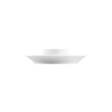 Fürstenberg Herzog Ferdinand - White egg cup