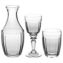 Theresienthal Otto glasses