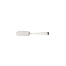 Robbe & Berking Alta butter knife, silverplated