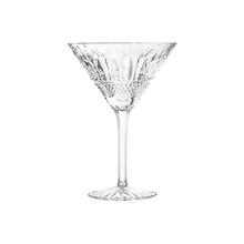 Saint-Louis Tommy cocktail glass