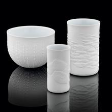 Fürstenberg Touché La Mer