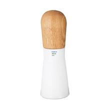 KPM LAB spice mill light, oak