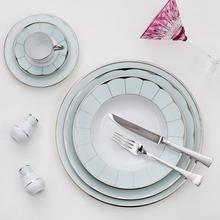 Haviland Illusion Menthe