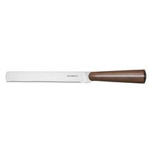 Puiforcat Couteaux d'Orfèvre bread knife