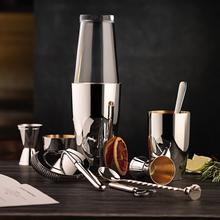 Robbe & Berking Dante bar collection