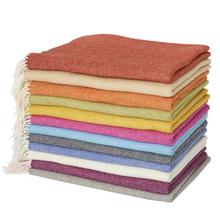 Eagle Products Boston blankets