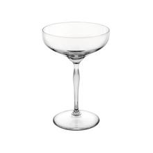 Lalique Champagnerschale 100 Points