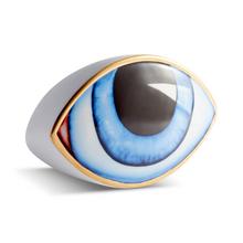 L'Objet Lito paperweight