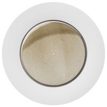 Hering Berlin Silent Brass Platinum