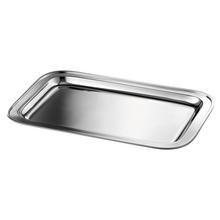 Robbe & Berking R&B tray