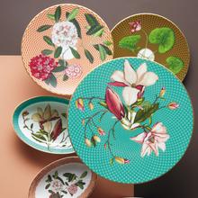 Raynaud Trésor Fleuri