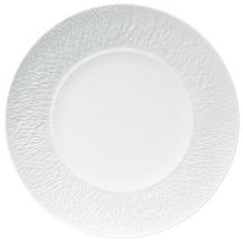 Raynaud Minéral Weiß