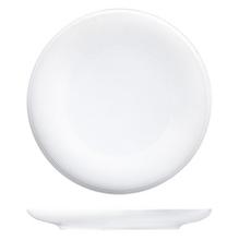 Sieger by Fürstenberg Stella Satin White