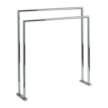 Decor Walther Steady towel stand