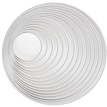 Giobagnara Polo Utopia round trays