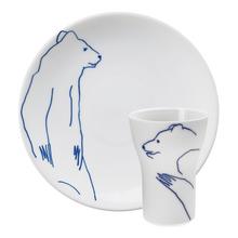 Hering Berlin Bearlin