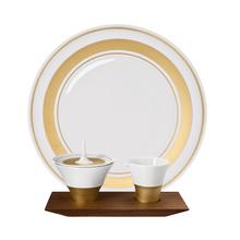 Hering Berlin Glamour Gold