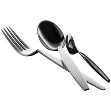 Robbe & Berking 12 cutlery, sterling silver