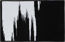 Missoni Home Skunk bath mat, colour 601