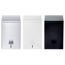 Decor Walther Derby pedal bins