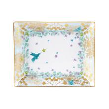 Bernardaud Féerie trinket dish