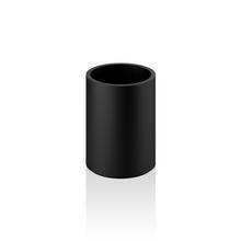Decor Walther Becher Stone, schwarz