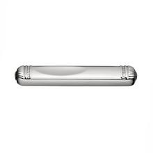 Christofle Malmaison chopsticks rests, set of 2