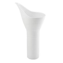 Hering Berlin Pulse Karaffe