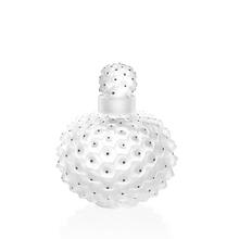 Lalique Cactus perfume bottle