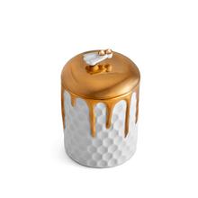 L'Objet Beehive candle