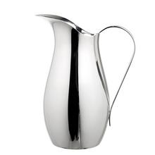 Greggio Classica jug