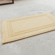 Rhomtuft Grace bath mats